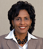 Karen Nunez-Tesheira 2007-2010