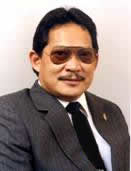 Brian Kuei Tong 1995-2000